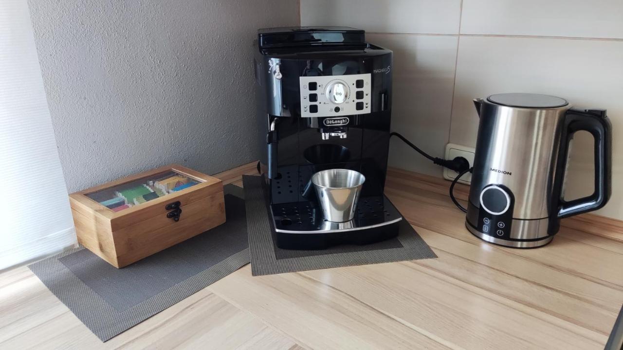 Ferienwohnung Schottenheim Nabburg Ngoại thất bức ảnh