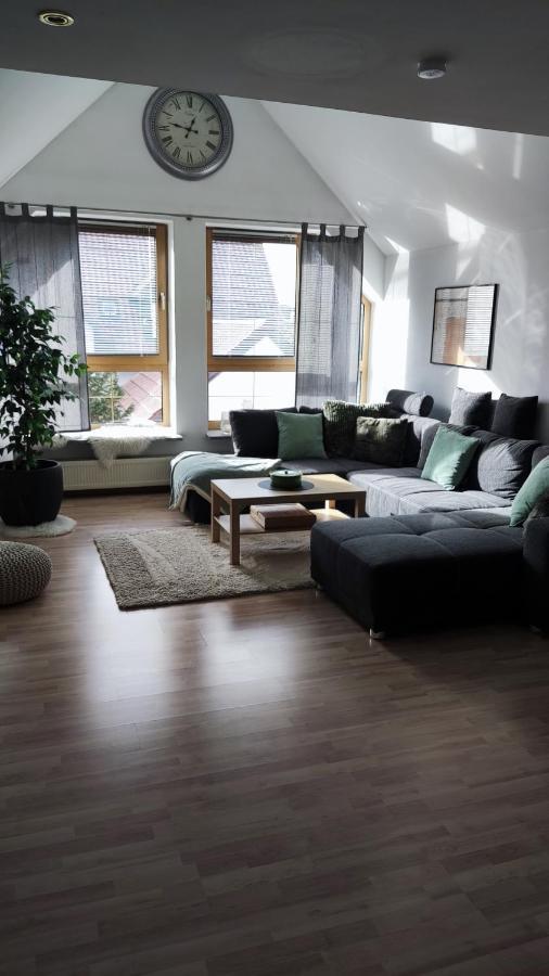 Ferienwohnung Schottenheim Nabburg Ngoại thất bức ảnh